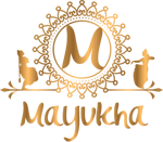 Mayuka-Gold-150