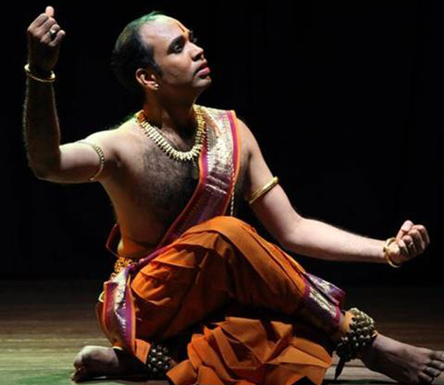 Sri-Jai-Kishore-w